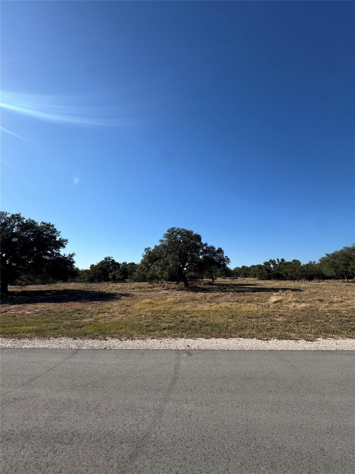 Image 2 of 19 For 30 Coastal Loop