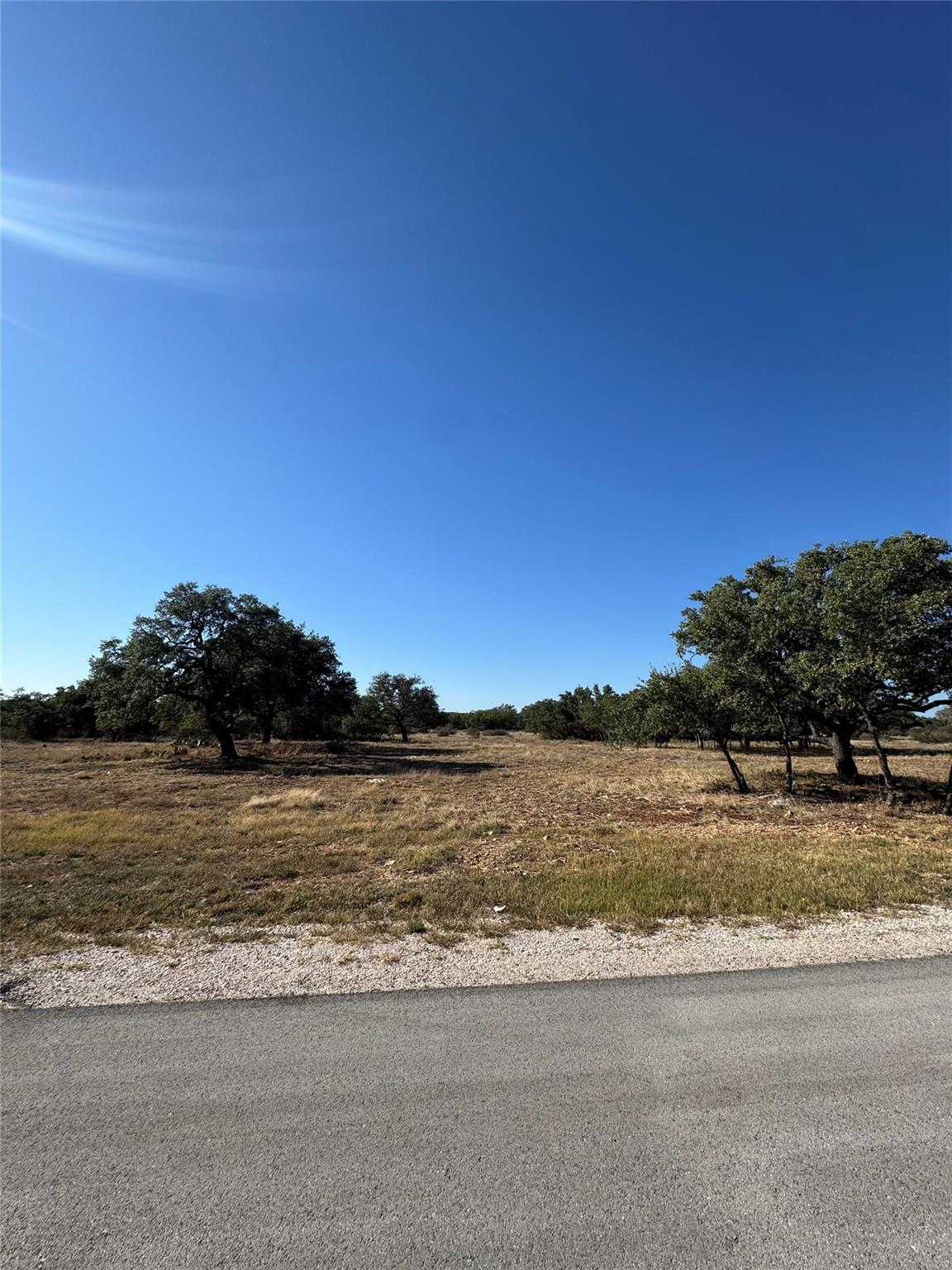 Image 3 of 19 For 30 Coastal Loop