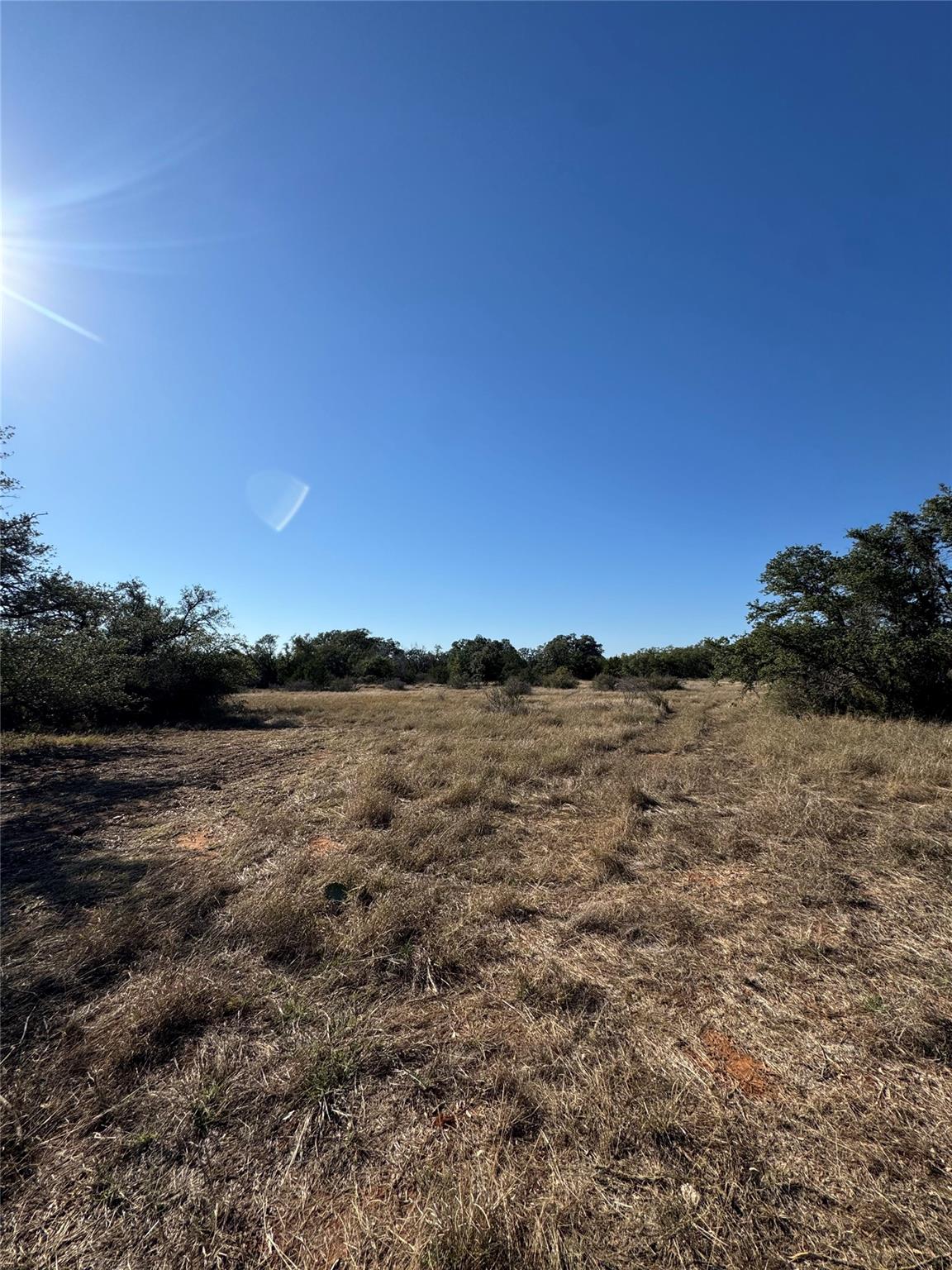 Image 4 of 19 For 30 Coastal Loop