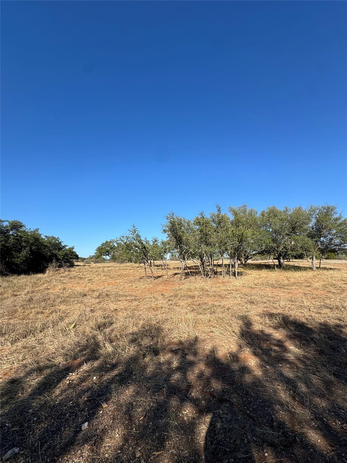 Image 6 of 19 For 30 Coastal Loop