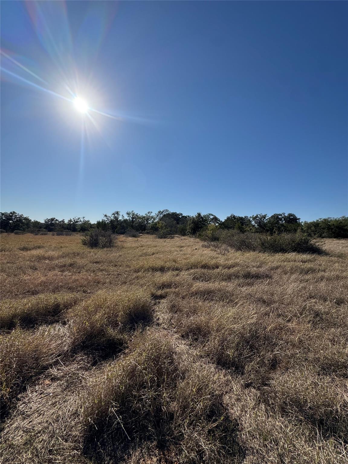 Image 8 of 19 For 30 Coastal Loop