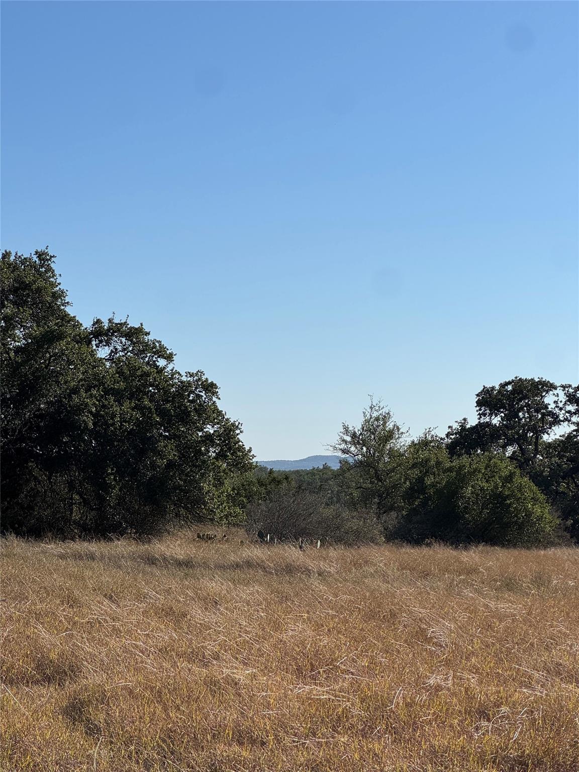 Image 9 of 19 For 30 Coastal Loop