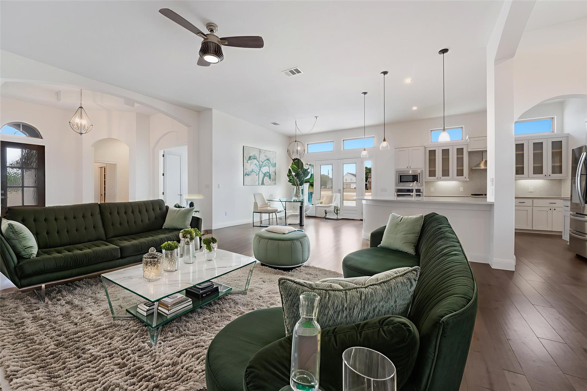 Image 2 of 35 For 212 Ferryboat Ln