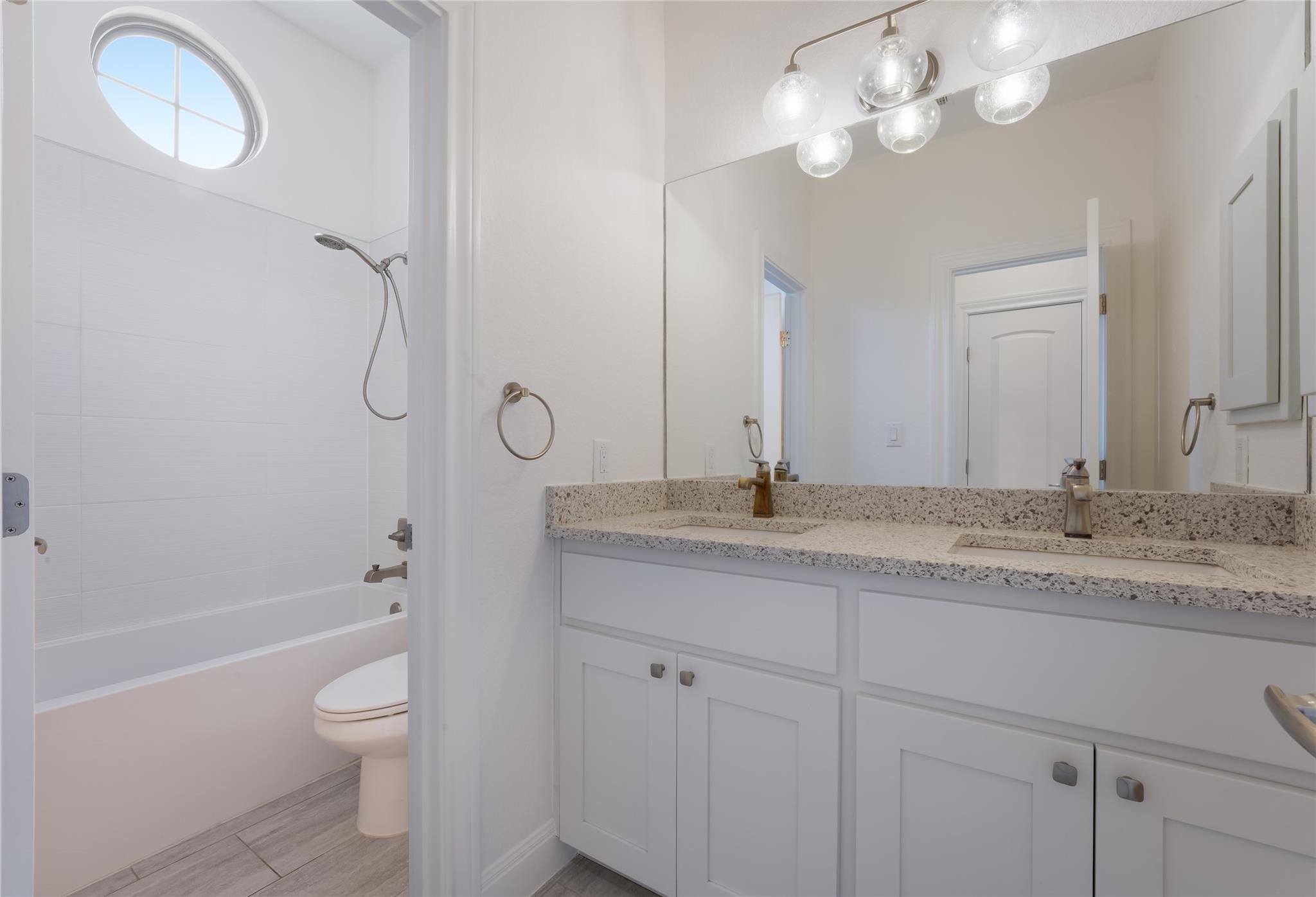 Image 29 of 35 For 212 Ferryboat Ln