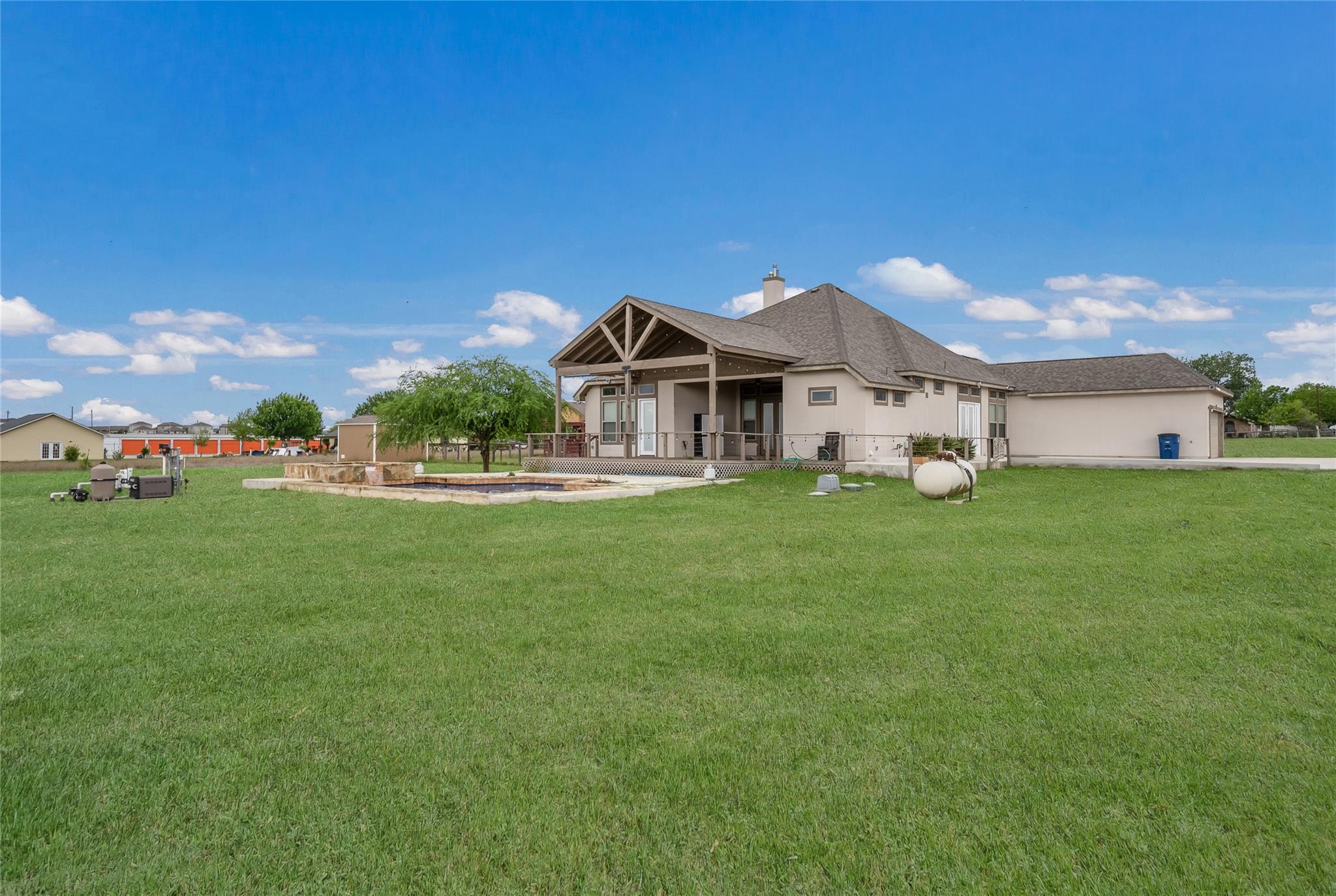 Image 32 of 35 For 212 Ferryboat Ln