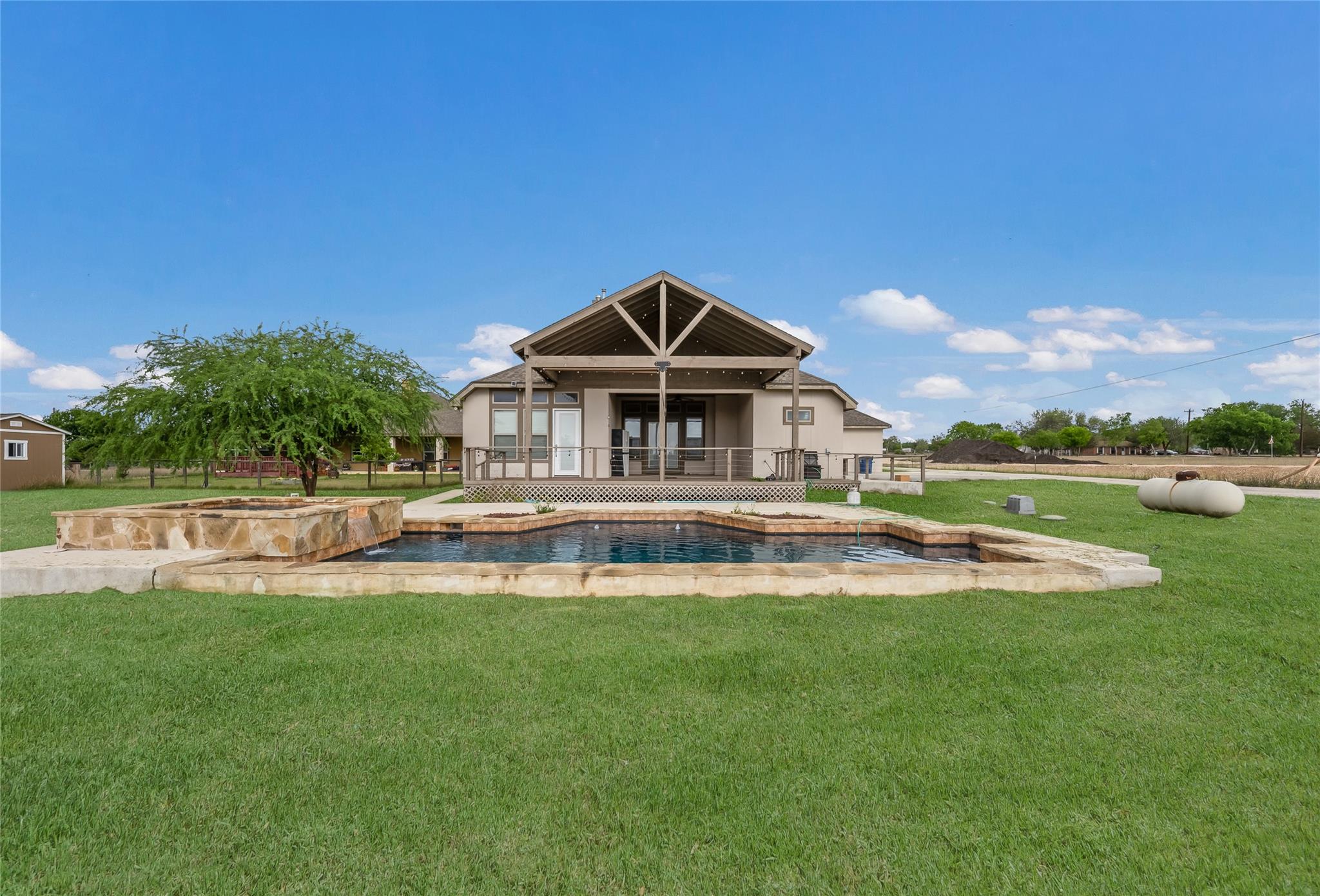 Image 33 of 35 For 212 Ferryboat Ln
