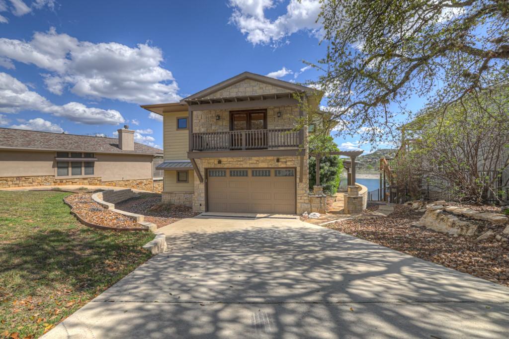 Details for 2550 Colleen Dr, Canyon Lake, TX 78133