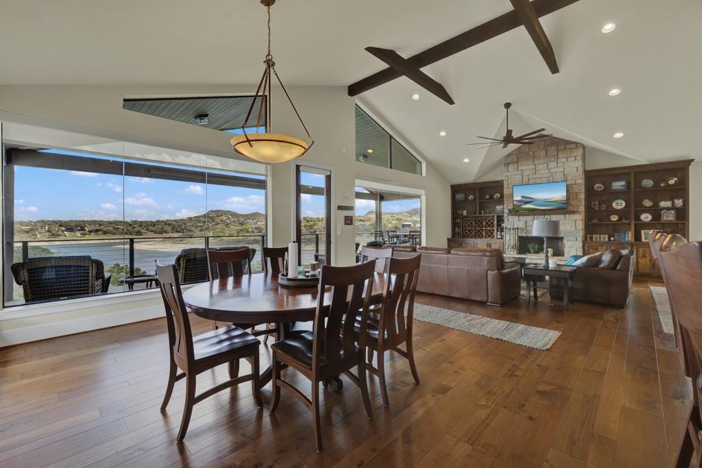 Image 10 of 40 For 2550 Colleen Dr