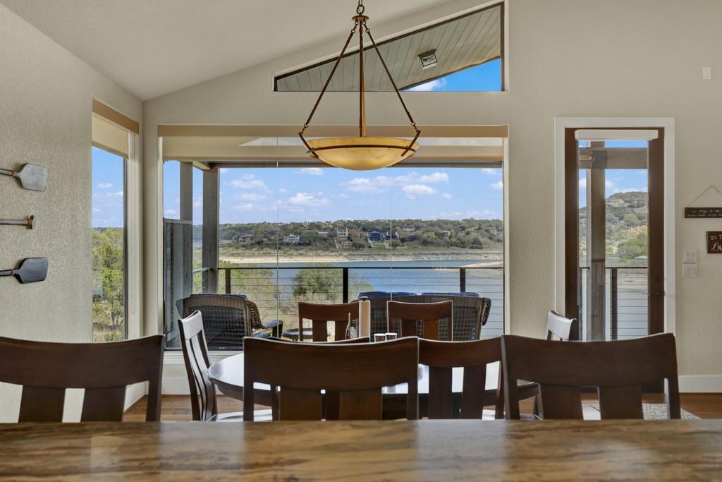 Image 11 of 40 For 2550 Colleen Dr