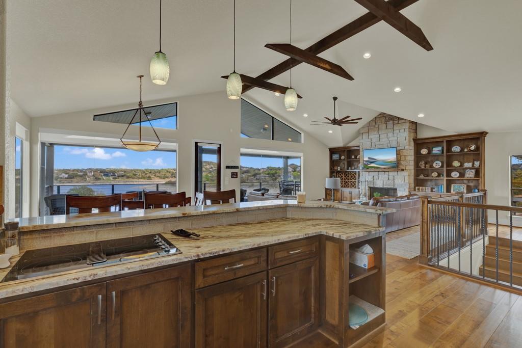 Image 12 of 40 For 2550 Colleen Dr