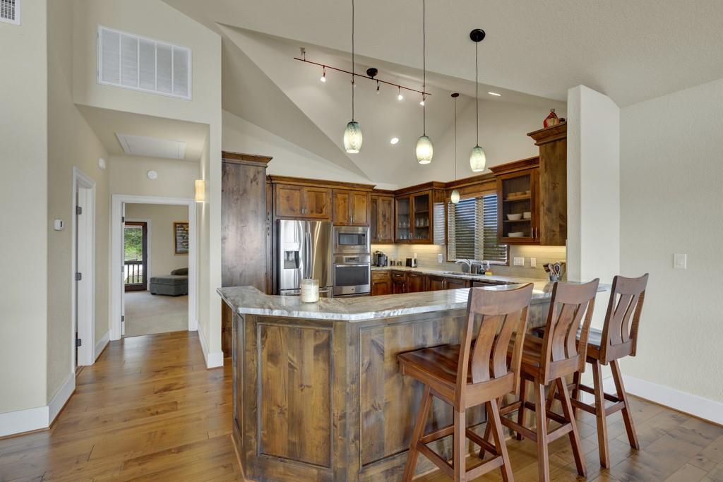 Image 13 of 40 For 2550 Colleen Dr