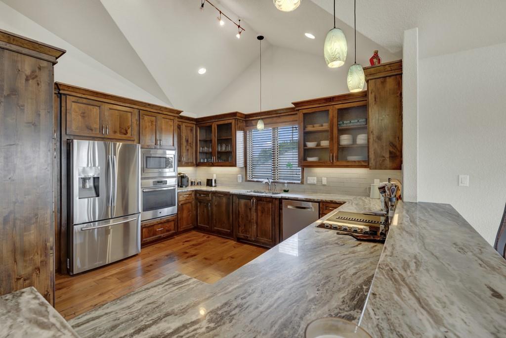 Image 14 of 40 For 2550 Colleen Dr