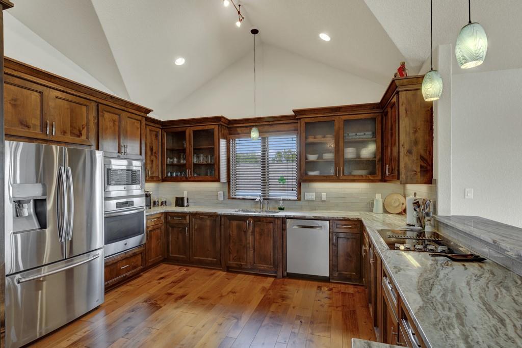 Image 15 of 40 For 2550 Colleen Dr