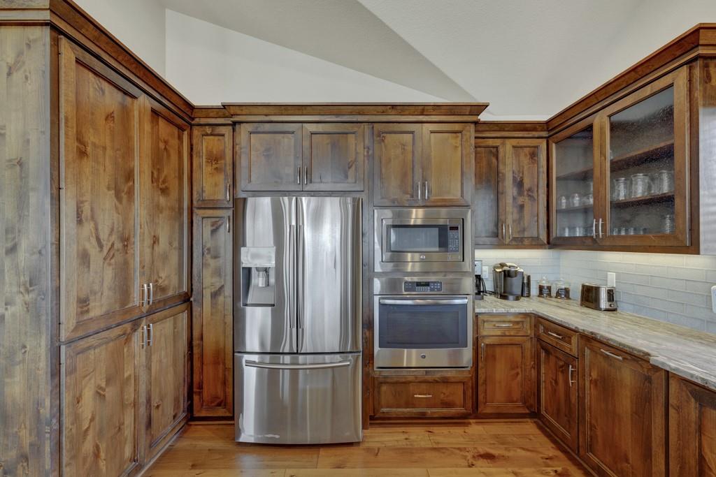 Image 16 of 40 For 2550 Colleen Dr