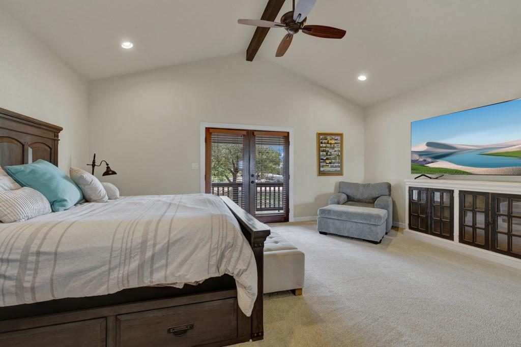 Image 18 of 40 For 2550 Colleen Dr