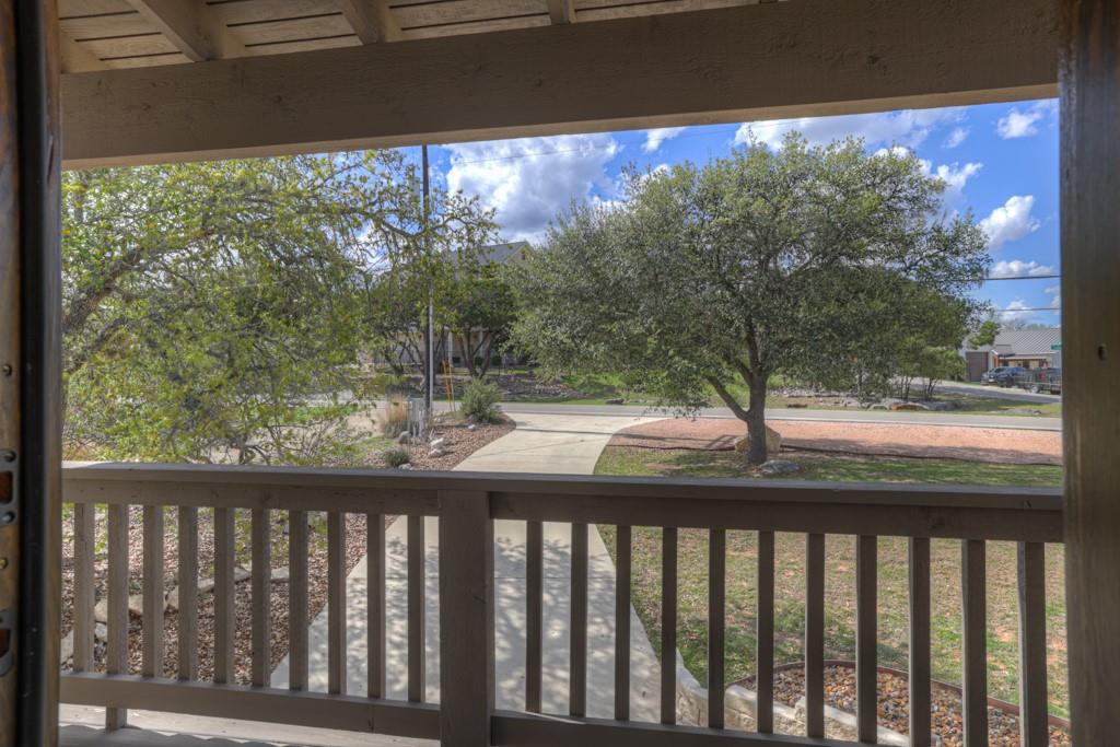 Image 19 of 40 For 2550 Colleen Dr