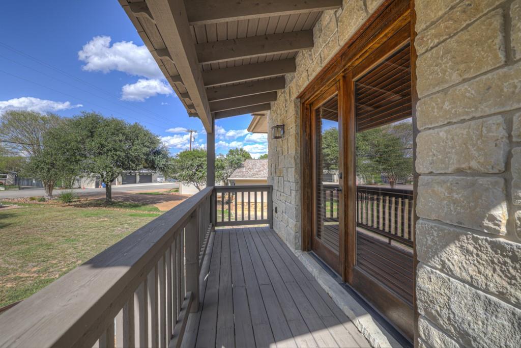 Image 20 of 40 For 2550 Colleen Dr