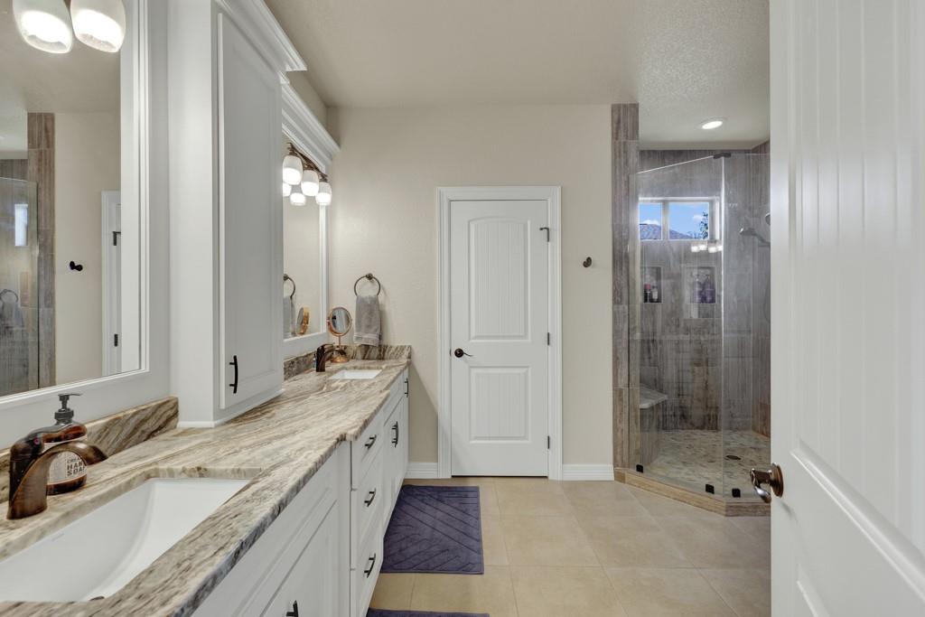 Image 21 of 40 For 2550 Colleen Dr