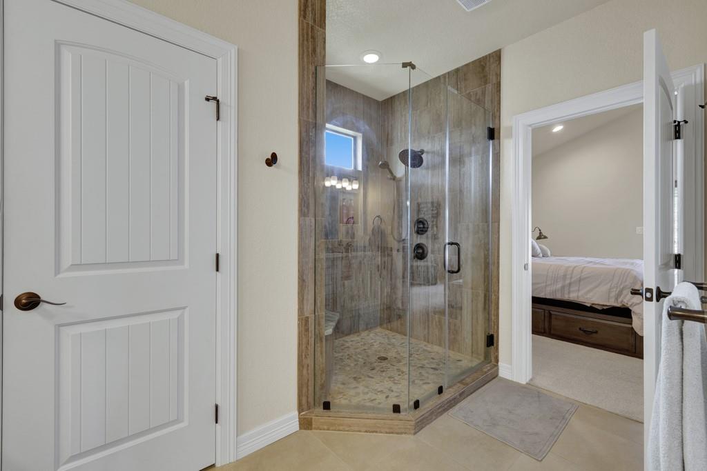 Image 22 of 40 For 2550 Colleen Dr