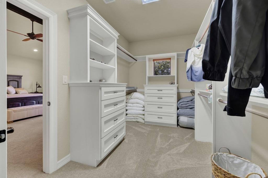 Image 23 of 40 For 2550 Colleen Dr