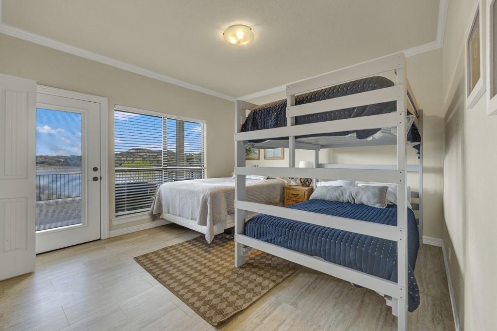 Image 24 of 40 For 2550 Colleen Dr