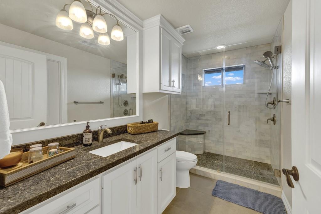 Image 26 of 40 For 2550 Colleen Dr