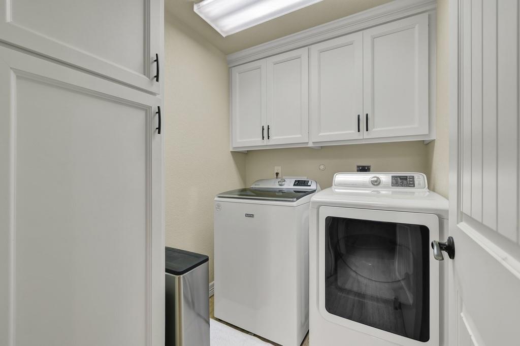 Image 27 of 40 For 2550 Colleen Dr