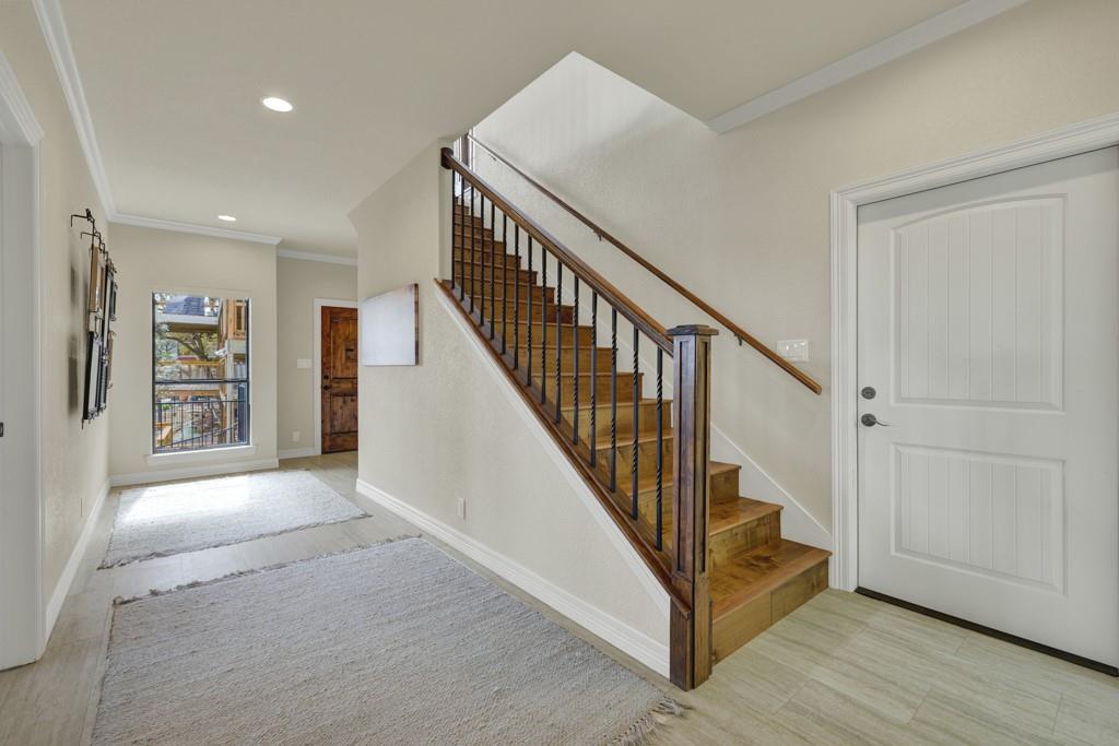 Image 28 of 40 For 2550 Colleen Dr