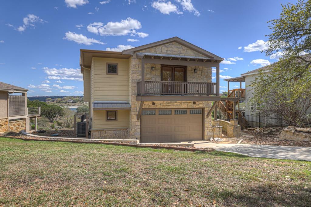 Image 3 of 40 For 2550 Colleen Dr