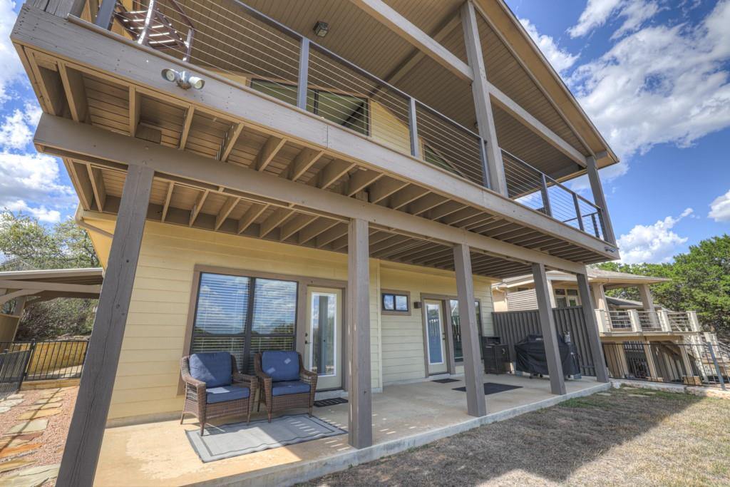 Image 31 of 40 For 2550 Colleen Dr