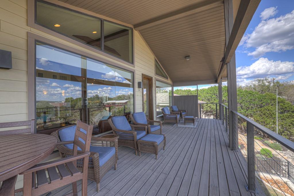 Image 33 of 40 For 2550 Colleen Dr