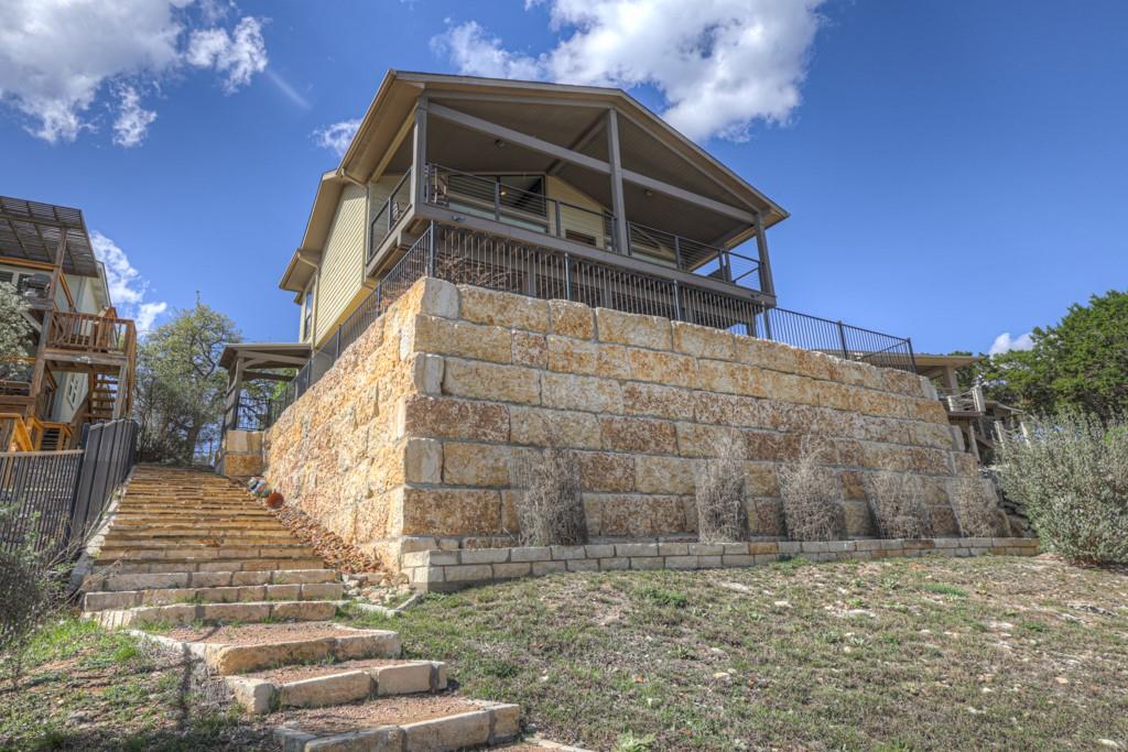 Image 35 of 40 For 2550 Colleen Dr