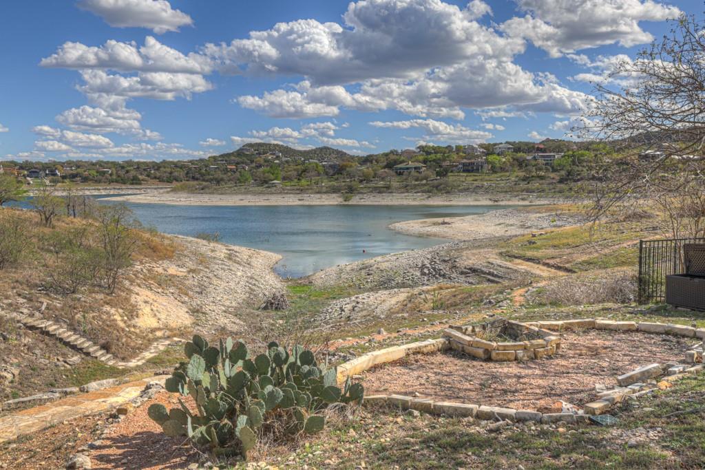 Image 36 of 40 For 2550 Colleen Dr