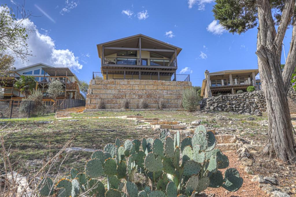 Image 37 of 40 For 2550 Colleen Dr