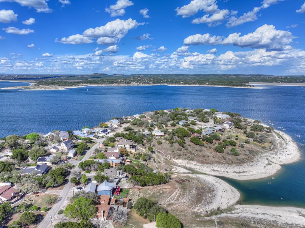 Image 40 of 40 For 2550 Colleen Dr