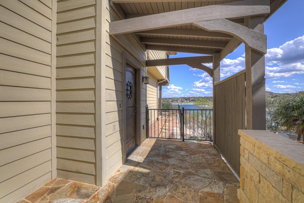 Image 5 of 40 For 2550 Colleen Dr