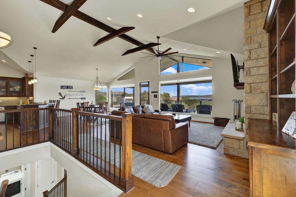 Image 6 of 40 For 2550 Colleen Dr