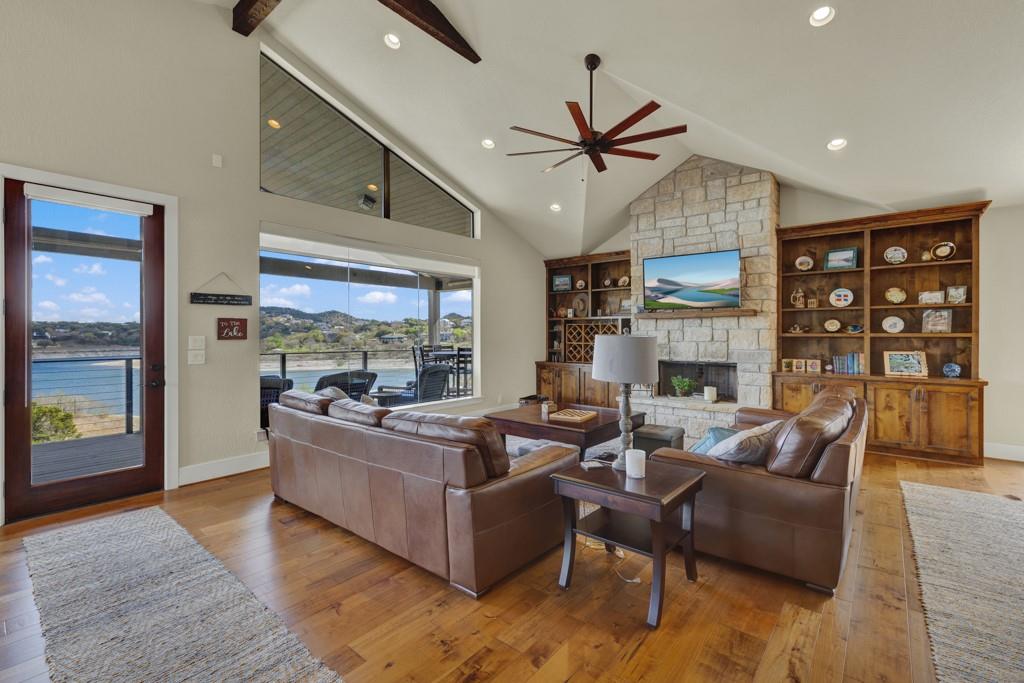 Image 7 of 40 For 2550 Colleen Dr