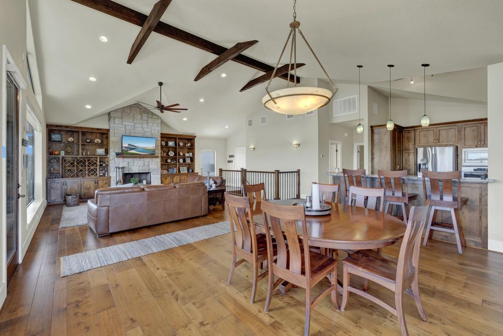 Image 9 of 40 For 2550 Colleen Dr