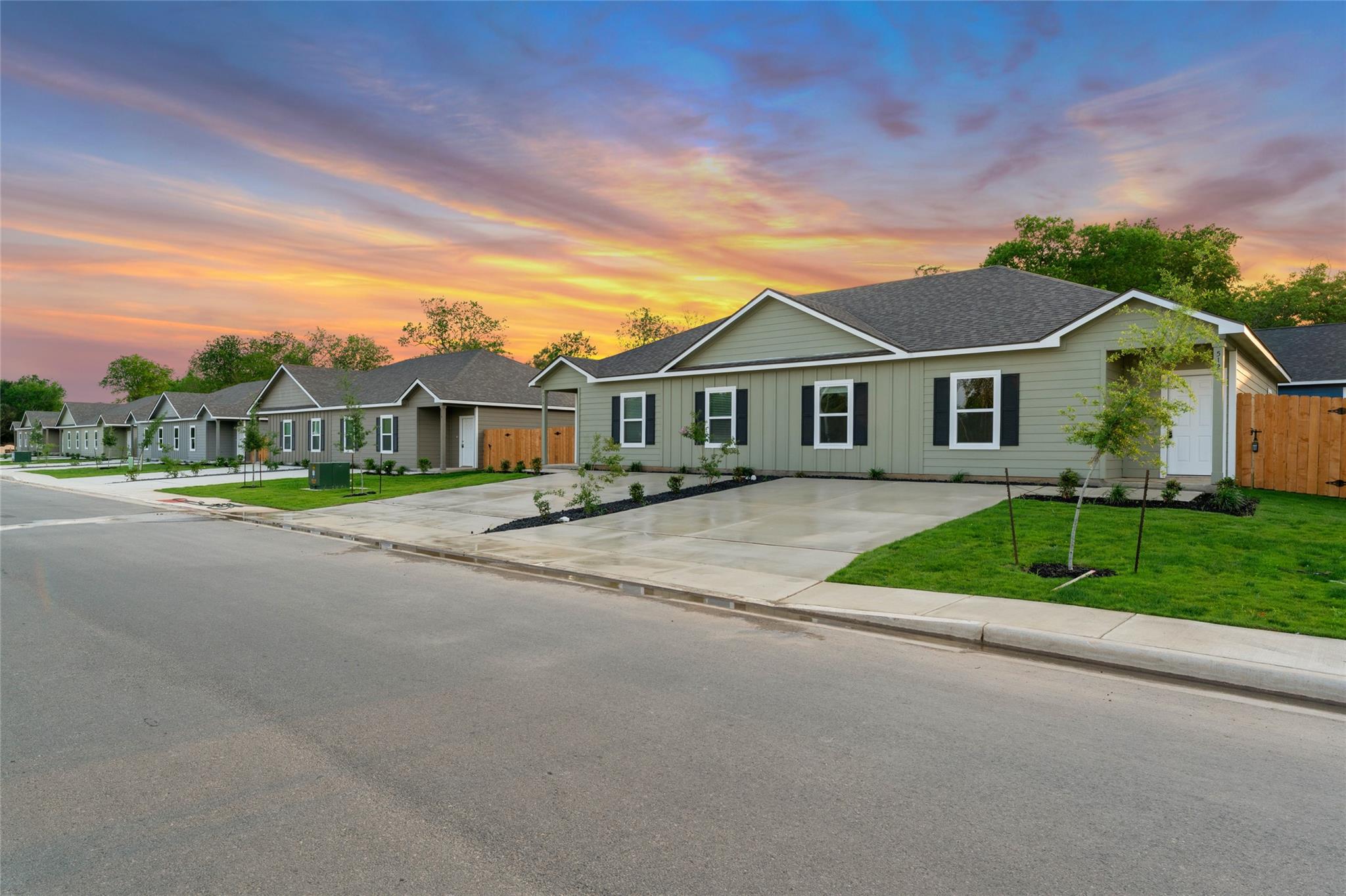 Details for 606 Hudson St 608, Seguin, TX 78155