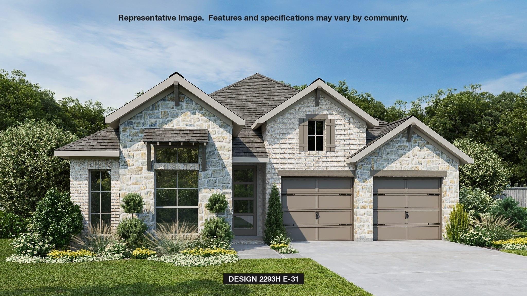 Details for 320 Hulda Trl, New Braunfels, TX 78130