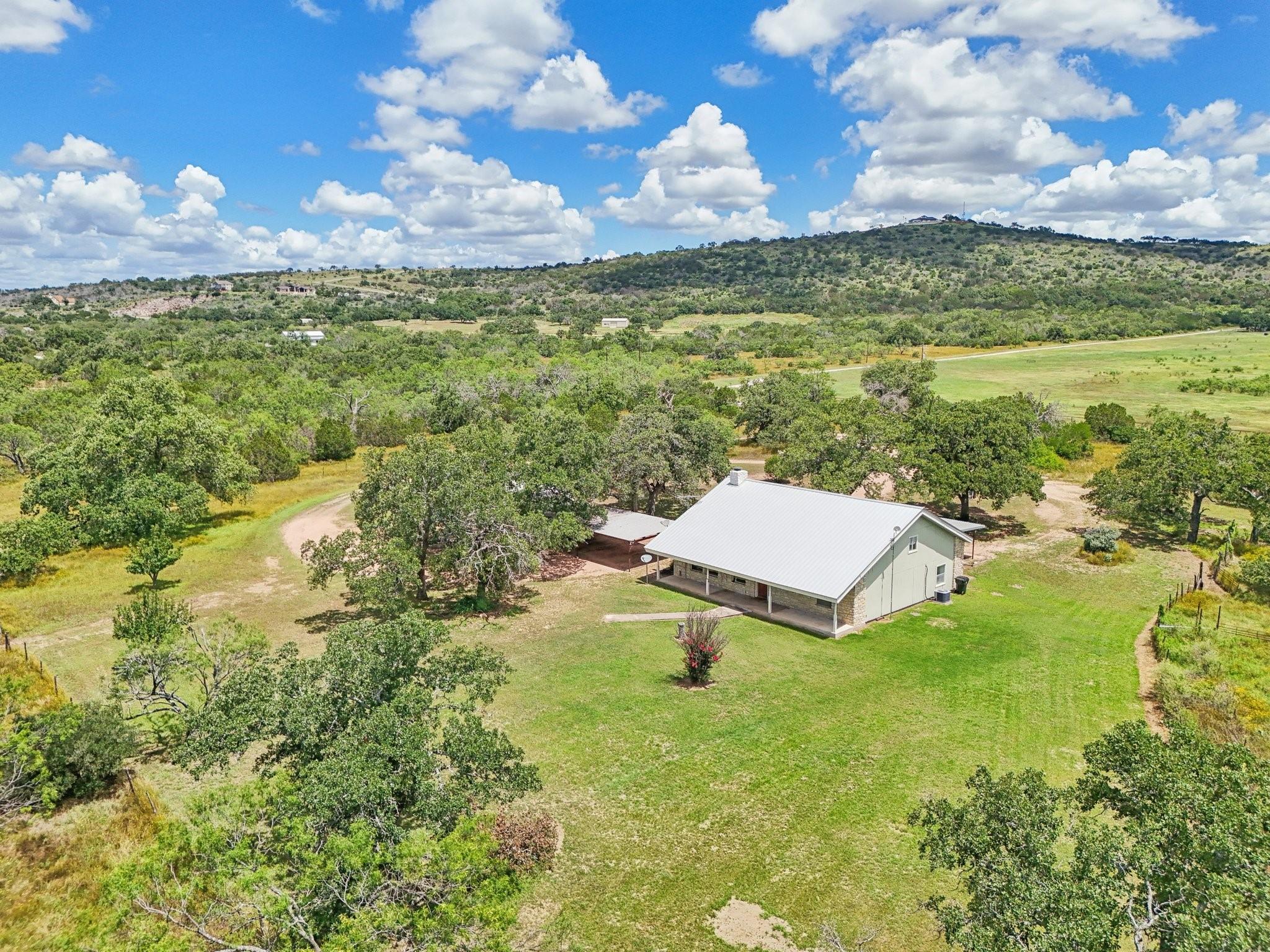 Details for 2715 Crider Rd, Marble Falls, TX 78654