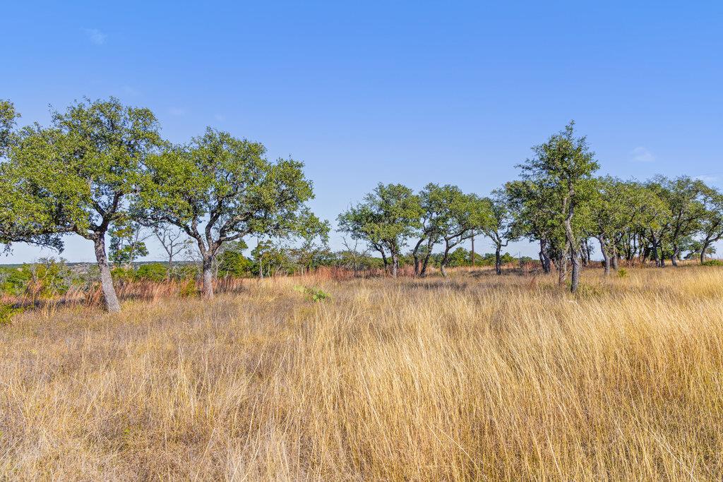 Image 11 of 20 For 41 Moon Beam Ct