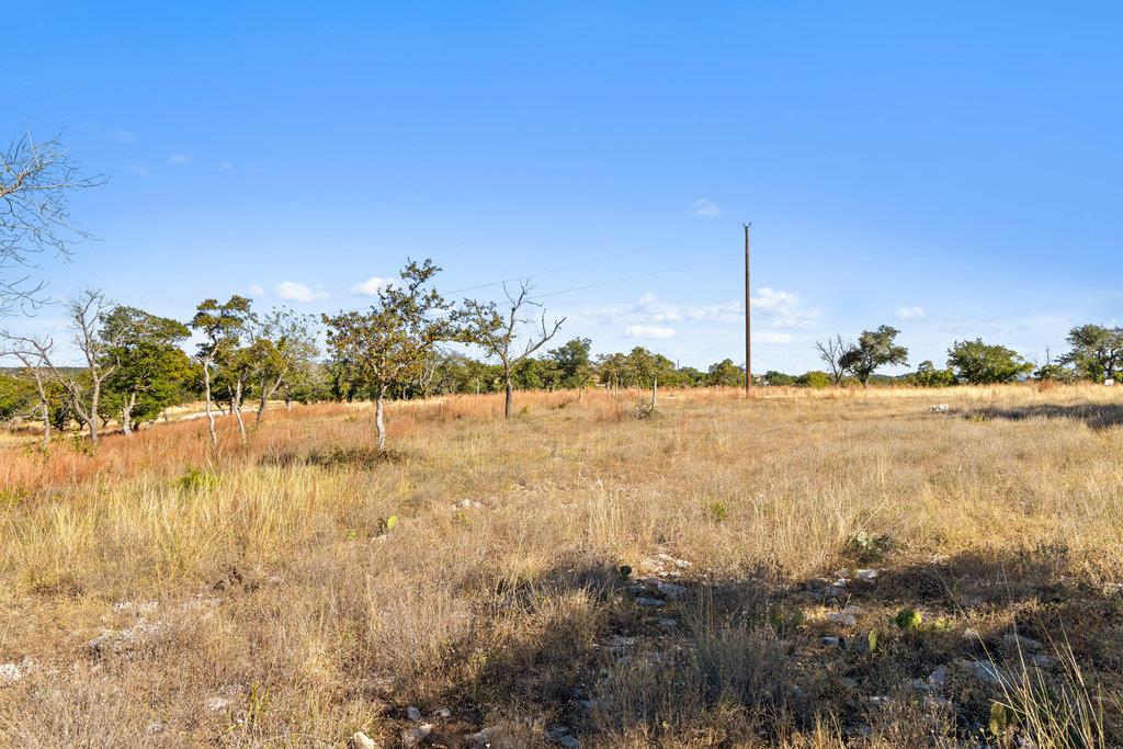 Image 15 of 20 For 41 Moon Beam Ct