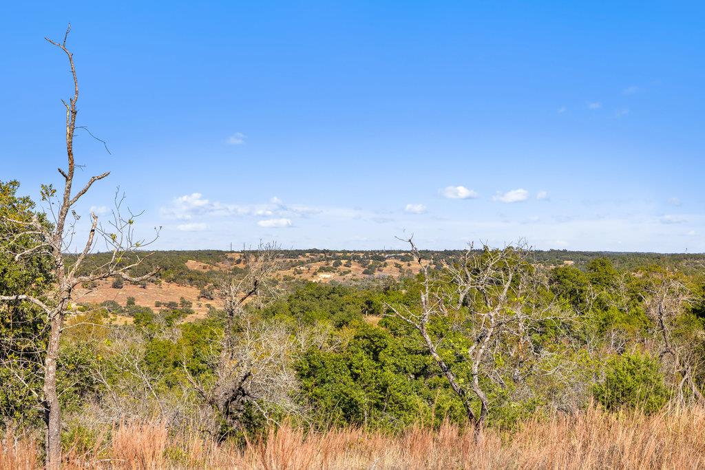 Image 17 of 20 For 41 Moon Beam Ct