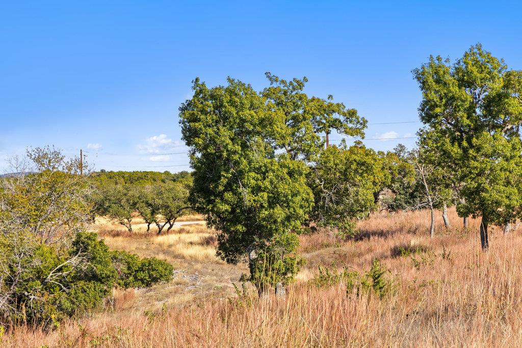 Image 18 of 20 For 41 Moon Beam Ct