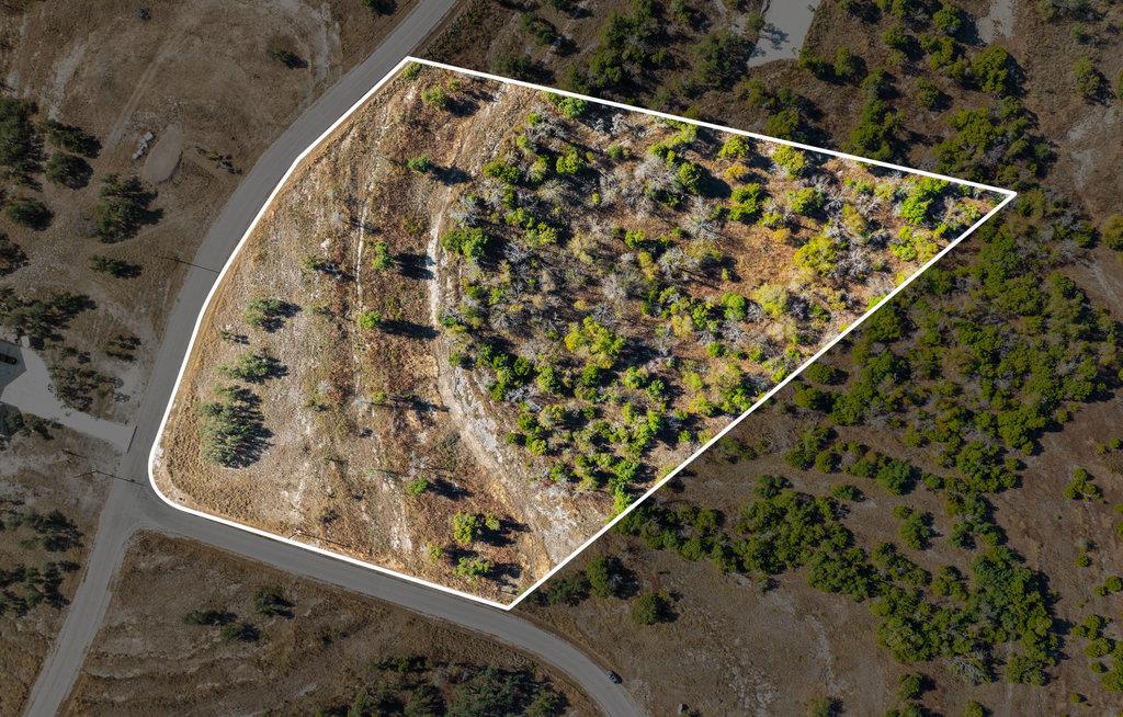 Image 20 of 20 For 41 Moon Beam Ct