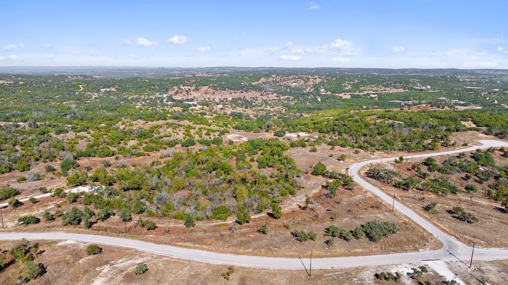 Image 3 of 20 For 41 Moon Beam Ct