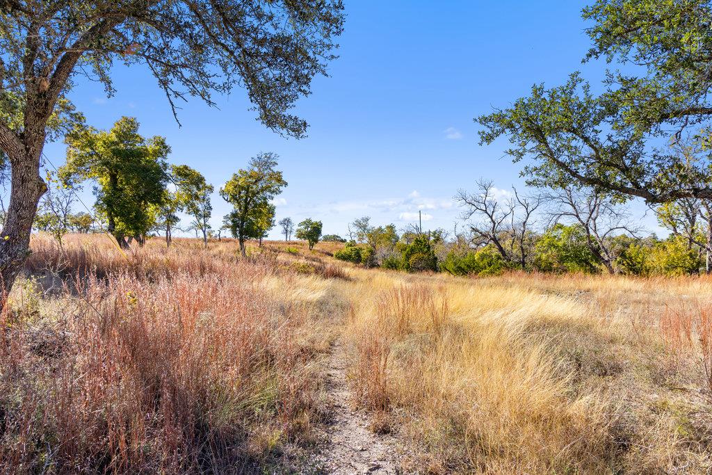 Image 7 of 20 For 41 Moon Beam Ct