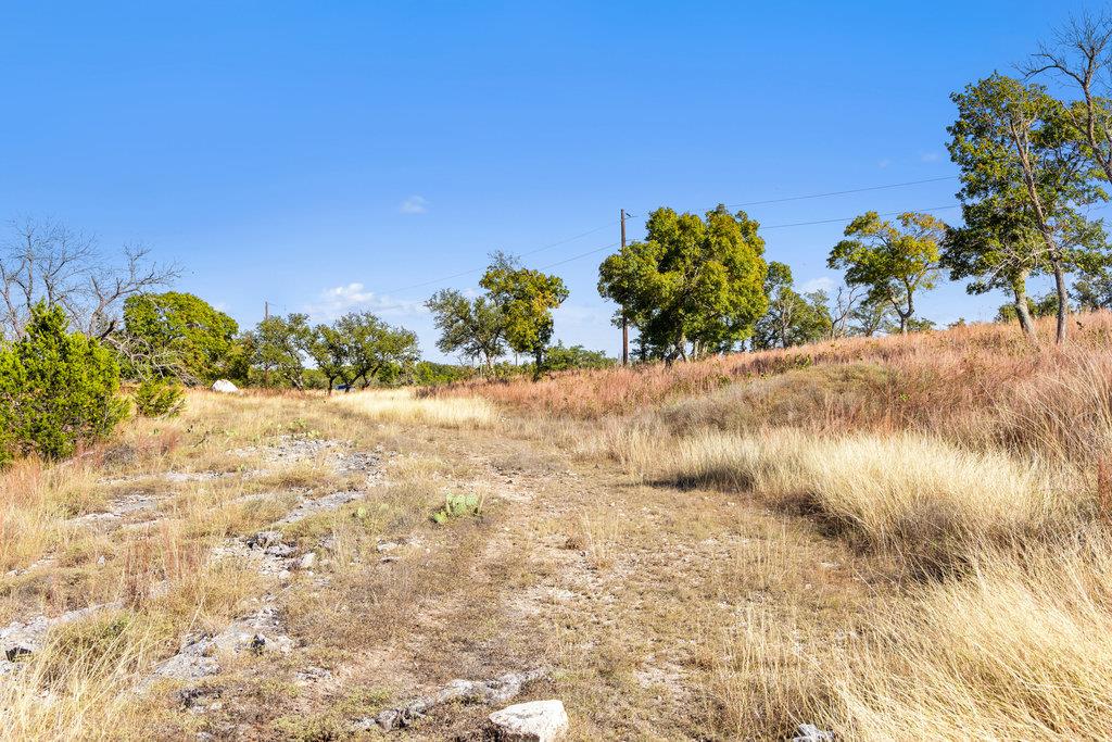 Image 8 of 20 For 41 Moon Beam Ct